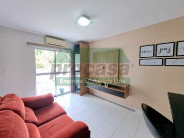 Apartamento 2 quartos para alugar Flores, Manaus - R$ 2.570 - ADAP20385