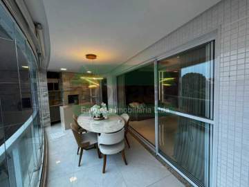 Apartamento 2 quartos para alugar Ponta Negra, Manaus - R$ 12.000 - ADAP20390