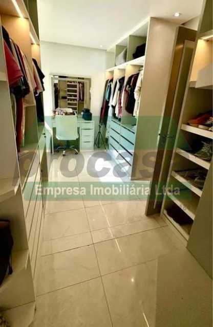 dda652cb-e4eb-4a97-8ee4-fd82ff - 7