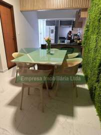 Casa em Condomínio 3 quartos à venda Planalto, Manaus - R$ 580.000 - ADCN30076