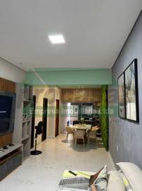Casa em Condomínio 3 quartos à venda Planalto, Manaus - R$ 670.000 - ADCN30076
