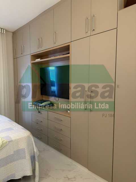 174ae24f-ebaf-4dbe-a475-16b9fa - 9