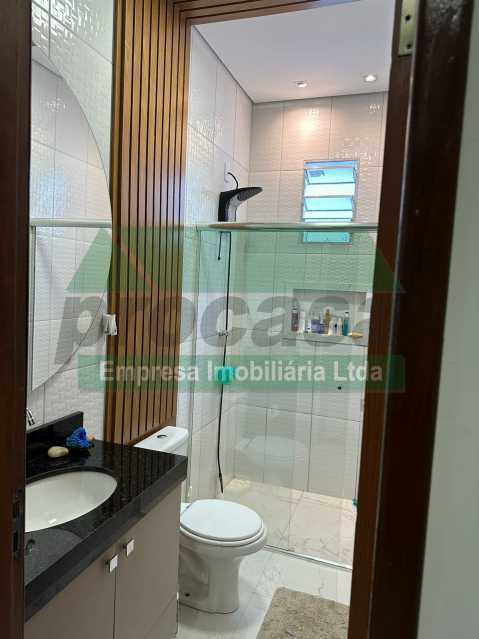895da727-7ee9-4419-ac9d-3e4cc0 - 10