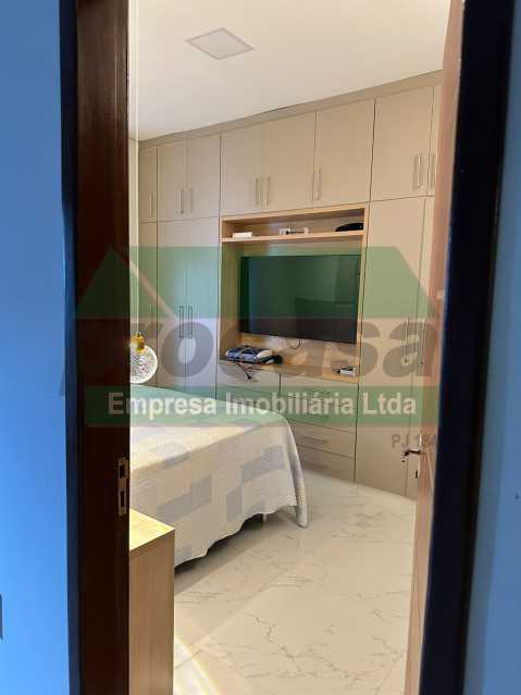 f1decf21-a659-4831-8ae7-4ecafa - 12