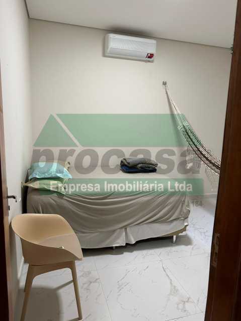 f14c370f-c463-4e00-bb6d-1aa332 - 11