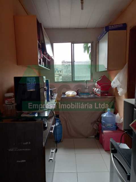 8c9bfb5c-6ca3-4338-8220-b05599 - 3