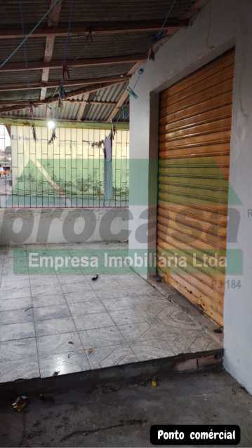 baccdd36-8e55-481f-9ff8-41467c - 16
