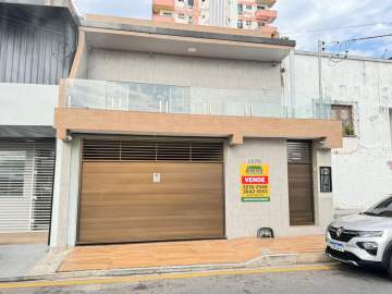 Lançamento - Casa 4 quartos para venda e aluguel Centro, Manaus - R$ 8.000 - ADCA40075