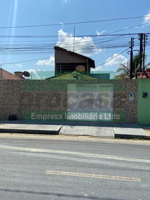 5abbbe5d-7e86-4237-916a-be0299 - 10