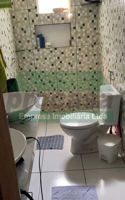 7c9820a1-9db3-4a59-8dc7-9264d0 - 5