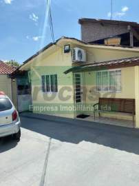 Casa 2 quartos à venda Cidade Nova, Manaus - R$ 280.000 - ADCA20141