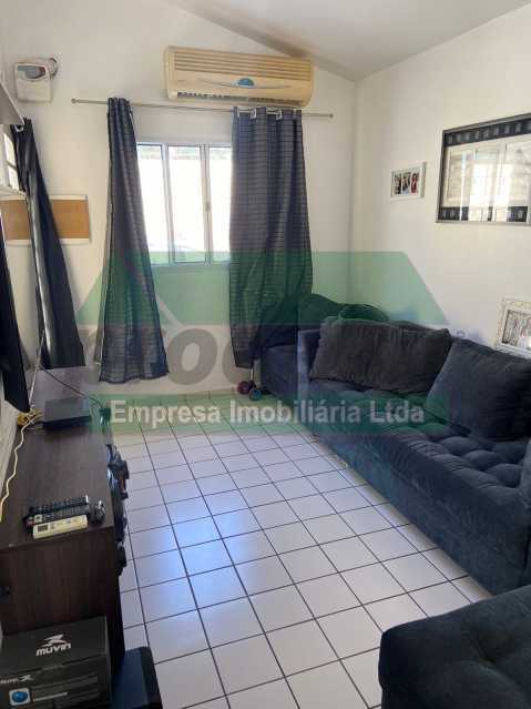 ff65014e-dc12-4249-90bb-0434d6 - 3
