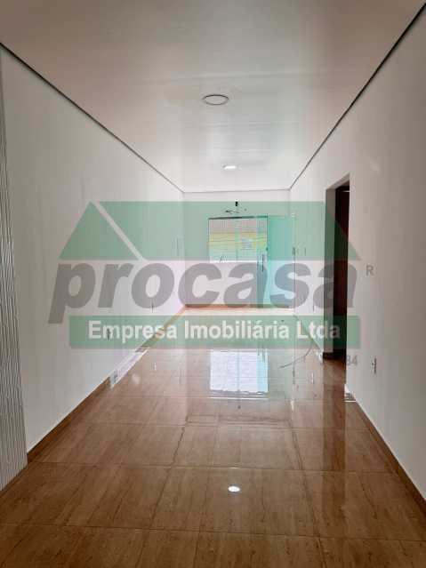 WhatsApp Image 2024-08-27 at 1 - 5