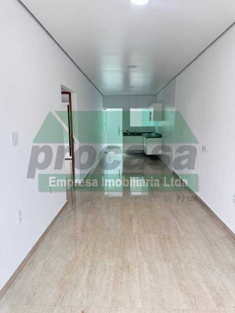 WhatsApp Image 2024-08-27 at 1 - 4