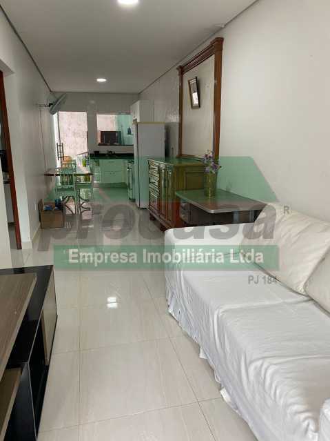 IMG-20250715-WA0051 - 1