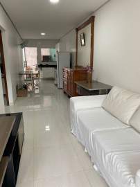 Apartamento 2 quartos para alugar Flores, Manaus - R$ 3.000 - ADAP20397