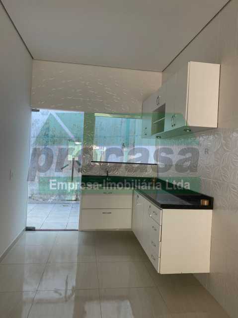 IMG-20250715-WA0056 - 5
