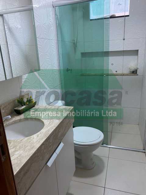 IMG-20250715-WA0054 - 6