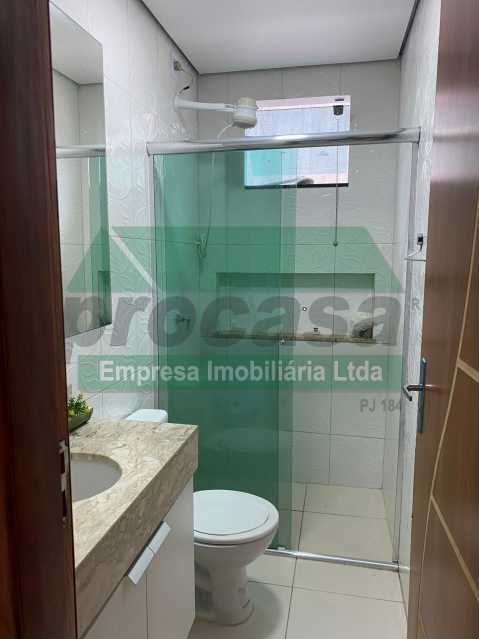 IMG-20250715-WA0053 - 7