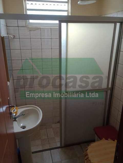 Imagem do WhatsApp de 2024-08- - 7
