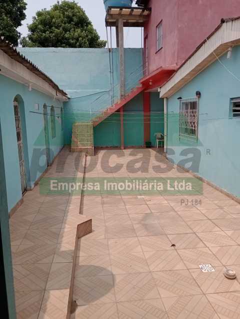 Imagem do WhatsApp de 2024-08- - 9