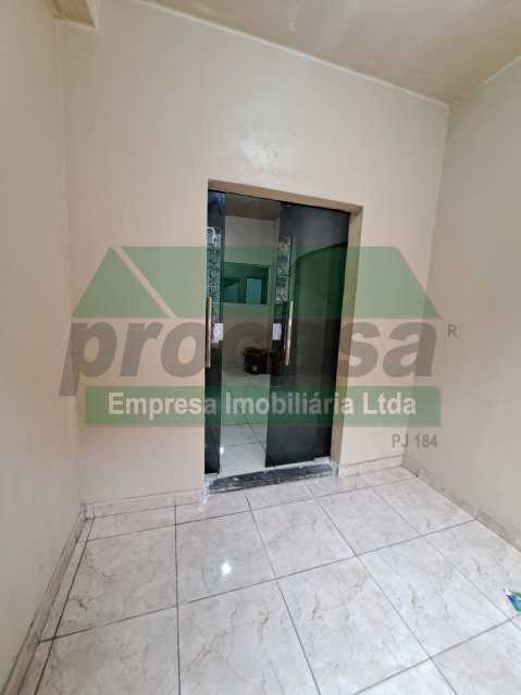 7e0cdb4d-2788-45aa-9013-7e1077 - 3
