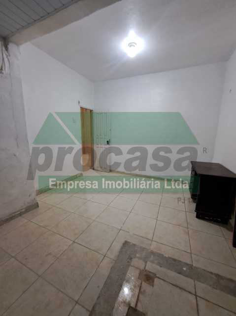 50dfeef5-0dde-4586-a543-01dbcf - 13