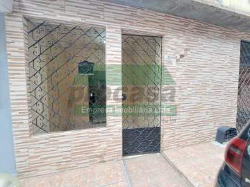 Casa 4 quartos à venda Raiz, Manaus - R$ 300.000 - ADCA40076