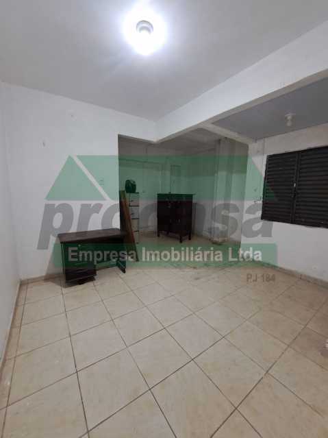 f7869ad9-aa03-40d5-967b-99b405 - 12