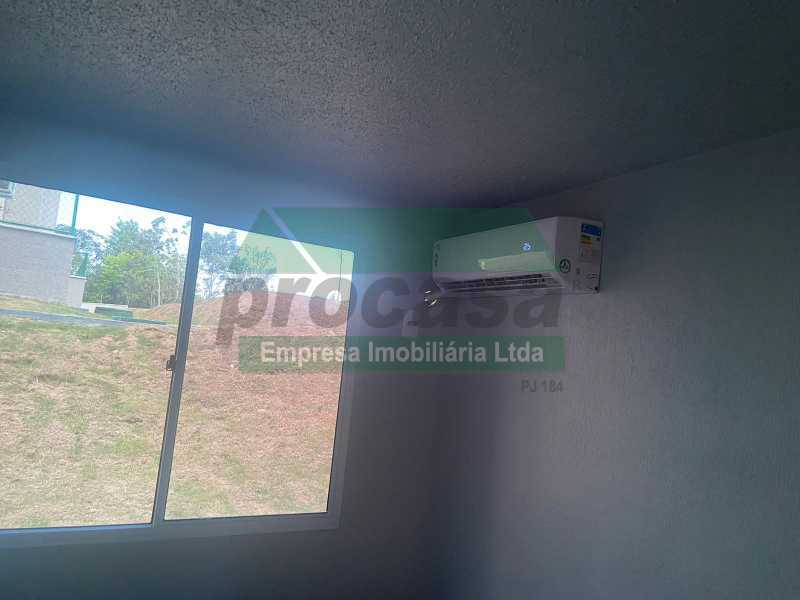 WhatsApp Image 2024-09-02 at 1 - 5