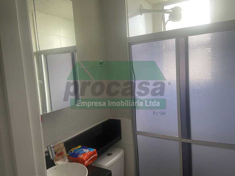 WhatsApp Image 2024-09-02 at 1 - 7