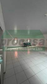 Sala Comercial 78m² para alugar Manoa, Manaus - R$ 2.000 - ADSL00134
