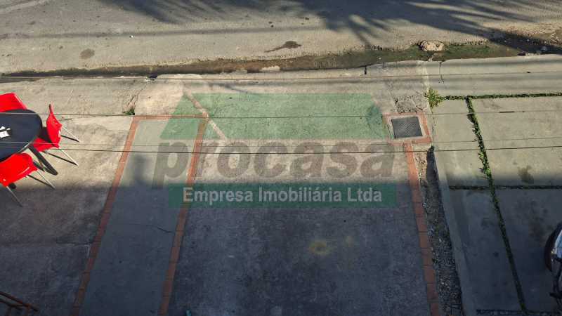 Conheça 14 do imóvel - VENDE-SE CASA + 2 PONTOS COMERCIAS NO PARQUE DEZ - ADPC00103 - 14 14 - 14