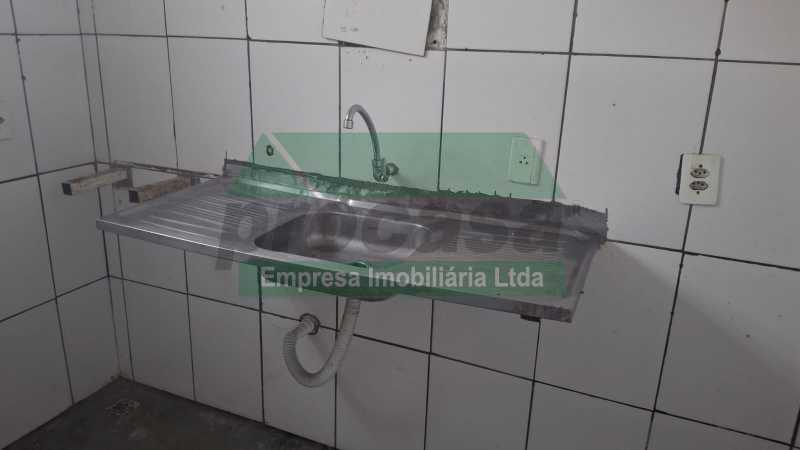Conheça 15 do imóvel - VENDE-SE CASA + 2 PONTOS COMERCIAS NO PARQUE DEZ - ADPC00103 - 15 15 - 15