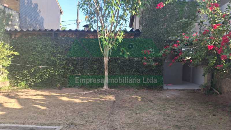 Conheça 2.3 do imóvel - VENDE-SE CASA + 2 PONTOS COMERCIAS NO PARQUE DEZ - ADPC00103 - 22 2.3 - 22