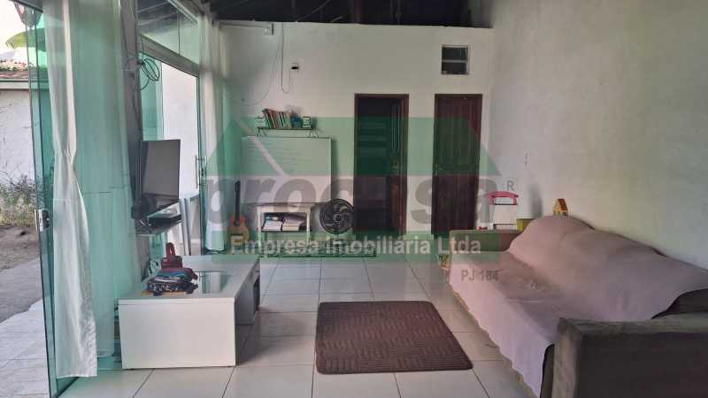 Conheça 2;8 do imóvel - VENDE-SE CASA + 2 PONTOS COMERCIAS NO PARQUE DEZ - ADPC00103 - 27 2;8 - 27