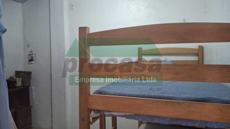 Conheça 2.9 do imóvel - VENDE-SE CASA + 2 PONTOS COMERCIAS NO PARQUE DEZ - ADPC00103 - 28 2.9 - 28