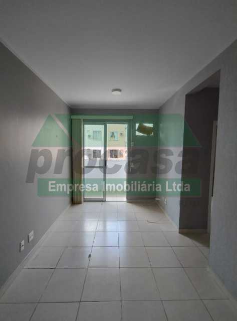 WhatsApp Image 2024-09-02 at 1 - 1