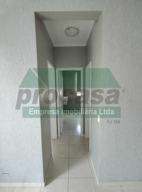 WhatsApp Image 2024-09-02 at 1 - 3