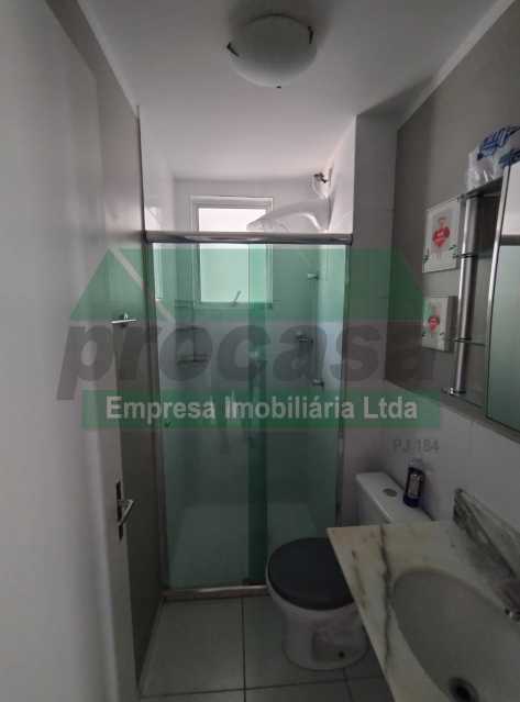 WhatsApp Image 2024-09-02 at 1 - 8