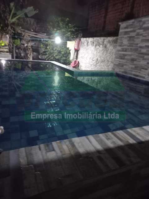 1efd91ba-42ee-4a0a-9c57-282306 - 10