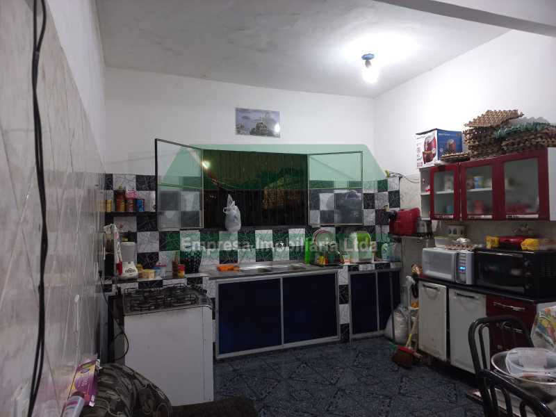 863b7d1a-41d7-42a2-8715-965150 - 5