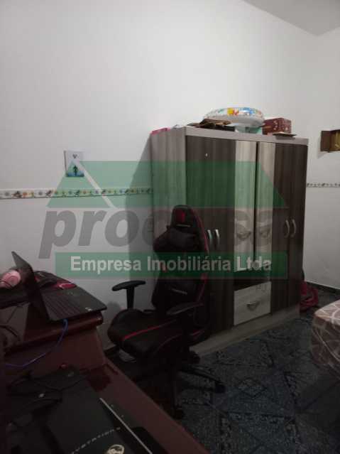 879f2b7f-fbc8-4e9c-a2ef-eb3ccb - 6