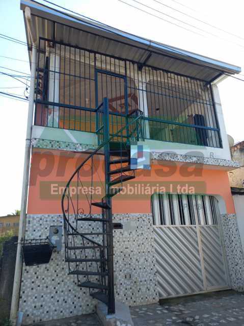 5266c9ae-45dd-4bcd-9b95-460812 - 1