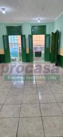 Sala Comercial 46m² para alugar Centro, Manaus - R$ 2.000 - ADSL00138