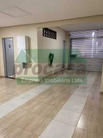 Ponto comercial 180m² para alugar Redenção, Manaus - R$ 7.500 - ADPC30002