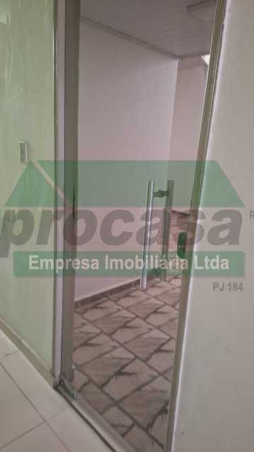 03e8e51c-9132-4d98-9e32-78a6aa - 4
