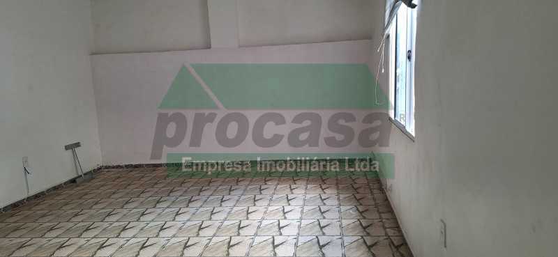 ef8678c3-89be-423f-8ba9-70c514 - 3