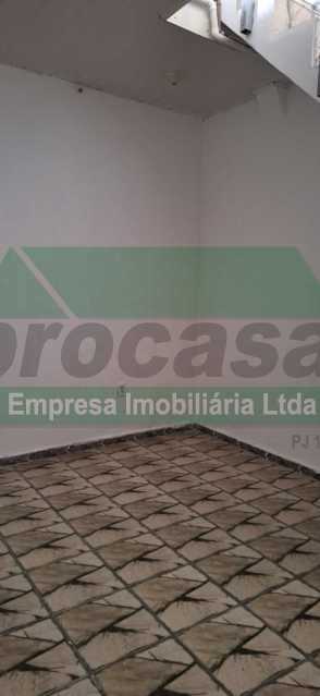 f3ca9a50-fd84-45cc-99a8-43f7d3 - 5