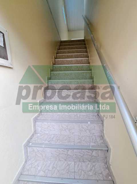 07a9cae6-b51e-4823-8cc0-1b3254 - 17